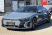 Audi e-tron GT  E tron gt quattro 360 |b&o|pano|hud|acc|memory