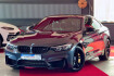 BMW M4 Coupé Autres Bmw m4  m4 coupe led headup carbon keramik kamera keyles