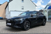 Audi Q8 Autres 50 tdi quattro s line*acc*nachtsicht*dab*