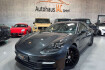 Porsche Panamera Autres /4/e hybrid/1.hand/mwst/navi/pdc/radio