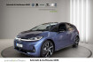 Volkswagen ID.3  Id.3 neo id.3 neo style 79 kwh klima navi