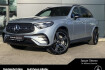 Mercedes GLC Autres Benz glc 220 glc 220 d 4m amg night ahk digitall sound 360
