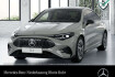 Mercedes CLA Edition Benz cla 350 4m amg pano distr. ahk night kamera pts