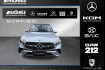 Mercedes GLC AMG Line Advanced Benz glc 200 glc 200 4matic amg line ahk pano shd memory led