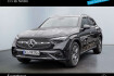 Mercedes GLC Autres Benz glc 220 d 4matic amg memo 360 ahk distr kamera