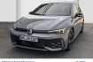 Volkswagen Golf GTI Autres Golf gti golf viii 2.0 tsi gti dsg matrix led panorama