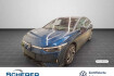 Volkswagen ID.7 4Motion Id.7 gtx 4motion 86 kwh | 360  | ahk | anschluss