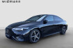 Mercedes CLA Edition Benz cla 350 4m eq amg*advanced plus*multibeam*memory