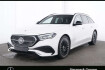 Mercedes Classe E AMG Line NIGHT Edition Benz e 300 e 300 de t amg+night+ahk+digi+20?vielsp+360 fapa