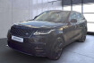 Land Rover Range Rover Velar SE Range rover velar range rover velar p400 r dyn se 22?*hud*pano