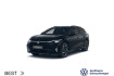 Volkswagen ID.7 4Motion Id.7 gtx 4m*warmepumpe*iq.light*pano*ahk*