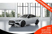 Mercedes CLE Coupé AMG Line Benz cle 220 d cabrio amg night burm led totw. memory