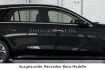 Mercedes Classe E Edition Avantgarde Benz e 300 de 4m t avantgarde pano distro ahk 19?