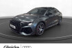 Audi RS3 Autres Rs3 rs3 limousine rs abgas pano matrix lm 19? b&o rf