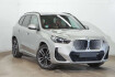 BMW iX1 M Sportpaket Ix1 xdrive30 m sportpaket|panorama glasdach|head up di