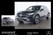 Mercedes GLC Avantgarde Advanced Benz glc 300 de 4m avantgarde pano/ahk/mbux/totwi/led