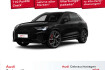 Audi RS Q3 Autres Rs q3 tfsi black matrix pano rs aga sonos 360