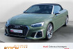 Audi S5 Autres 3.0 tfsi q. tiptronic. ahk  acc  ma