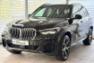 BMW X5 Autres xd45e m sport 360  memory luftfed. unfallfrei