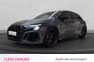 Audi RS3 Autres Rs3 sb 2.5 tfsi quattro matrix+pano+navi+b&o+rfk+rs si