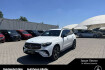 Mercedes GLC Avantgarde Advanced Benz glc 400 glc 400 e 4m amg night 20? ahk fahr assi d light