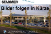 BMW X3 M Autres X3 m 40i head up hk hifi dab wlan standhzg. rfk