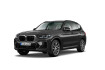 BMW X3 Autres i laser ahk pano hud standheizung hifi