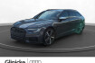 Audi S6 Autres 3.0 tdi quattro allradlenk. pano sthz a