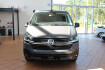Volkswagen California Tour T6 california edition+led+acc+ahk+shz+standhzg