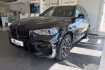 BMW X5 Autres xdrive30d m sportpaket head up dab wlan