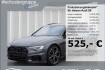 Audi S6 Autres avant quattro tdi*ahk standhzg panodach b&o