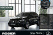 Mercedes Gla 35 Amg AMG Line Advanced Plus benz gla 35 amg  benz gla 35 amg 4m advanced+ night acc pano led bt