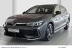 Volkswagen Passat SW R-Line Passat variant  passat 2.0 tdi r line dsg led ahk panorama navi