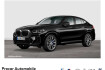 BMW X4 M Autres X4 m 40i m sport aut nav led hifi drive+park 20?