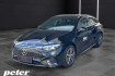 Mercedes CLA Autres Benz cla 250 + shooting brake amg*multibeam*