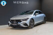 Mercedes EQE AMG Line Benz eqe 350 + *amg pano 360  digital distro burm memo
