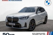 BMW X3 Autres 20d xdrive m sport pro navi acc pano 360
