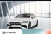 Mercedes CLE Coupé Autres Benz cle 220 cle 220 d cabrio amg keyless totwinkel winterpak