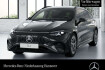 Mercedes CLA Autres Benz cla 250 sb amg pano multibeam distr. night kamera