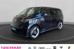 Volkswagen ID. Buzz Goal Id. buzz pro kr acc tel. vorb. dab navi 360 kamera led hud