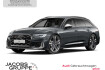 Audi S6 Autres avant 3.0 tdi quattro vc+*sh*led