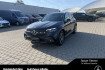 Mercedes GLC AMG Line Advanced Benz glc 300 glc 300 4m amg night dist ahk pano memo dlight led