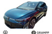 Volkswagen ID.7 4Motion Id.7 gtx 4m +ccs+warmepumpe+ahk+360 +pano