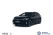 Volkswagen ID.7 4Motion Id.7 gtx 4m*warmepumpe*pano*iq.light*ahk*