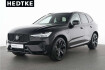 Volvo XC60 Plus Black Edition Xc60 t8 recharge awd ultra black edition ahk