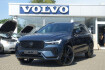 Volvo XC60 Plus Black Edition Xc60 black edition plus t8 awd pano/hud/360 /h&k