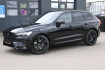 Volvo XC60 Ultra Black Xc60 b5 awd ultra black edition*led*pano*360*b&w
