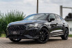 Audi RS Q3 Autres Rs q3 rs q3 sportback 2.5 tfsi quattro*voll*