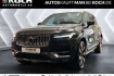 Volvo XC90 Plus Bright Xc90 b5 awd d plus bright acc blis h/k voll led
