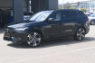 Volvo XC90 Plus Dark Xc90 t8 awdultimate dark recharge plug in hybrid